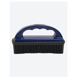 Norwex Rubber Brush NWT